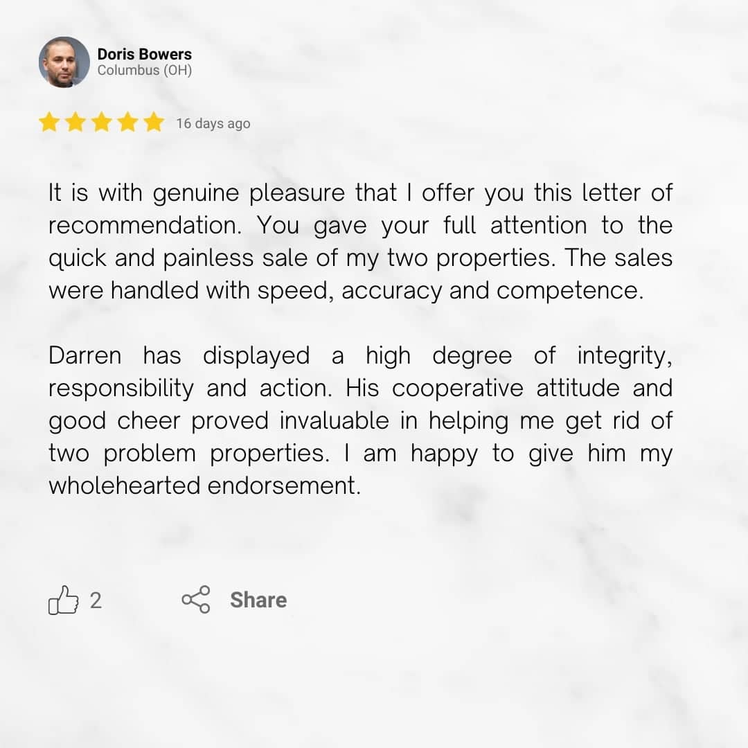 Doris Bowers (1) John Philips House