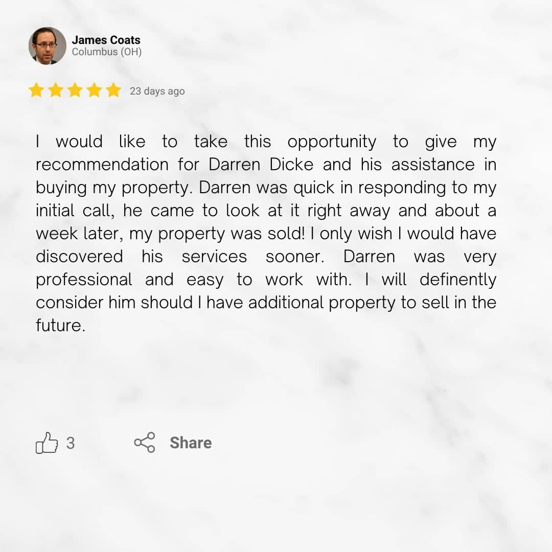 James Coats John Philips House