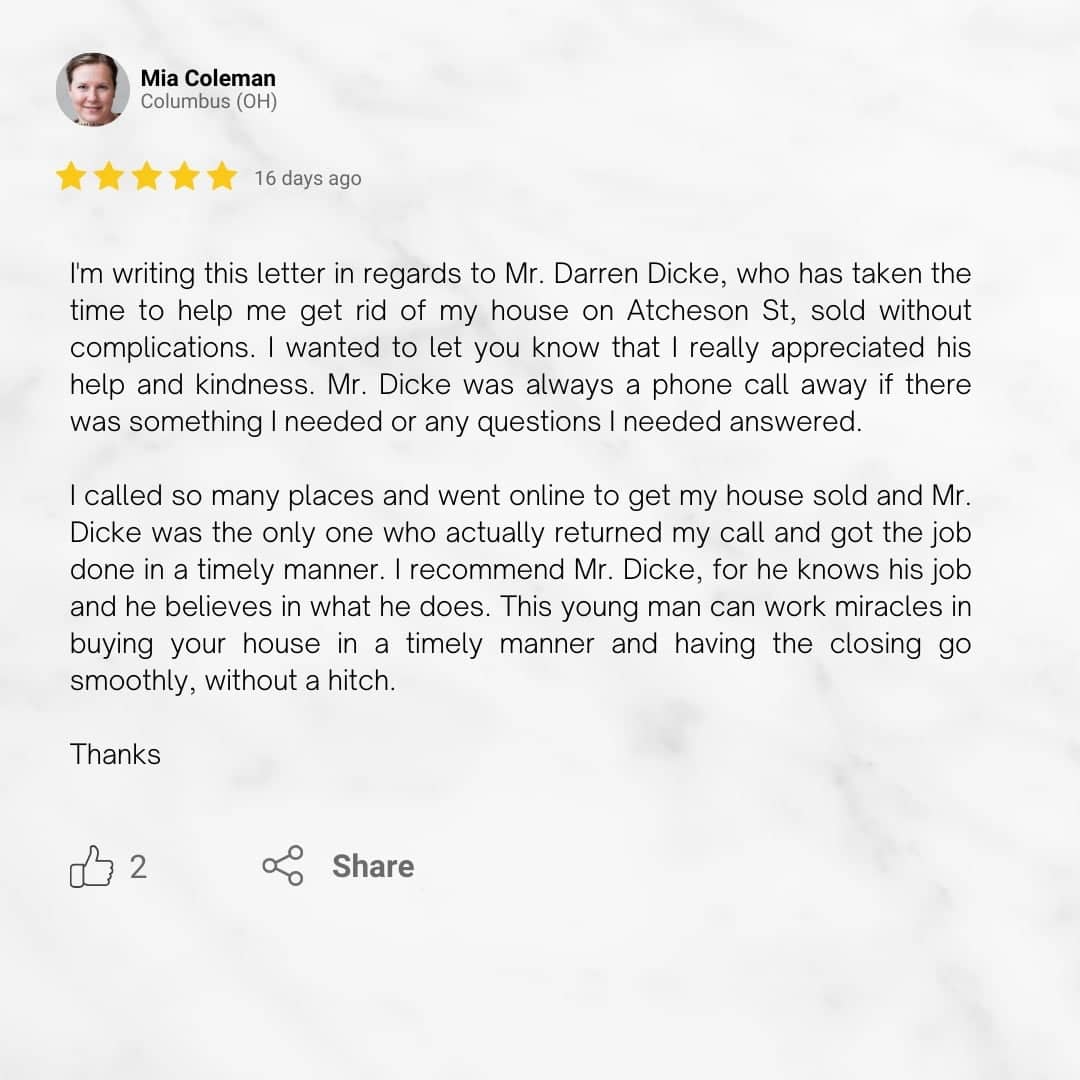 Mia Coleman John Philips House