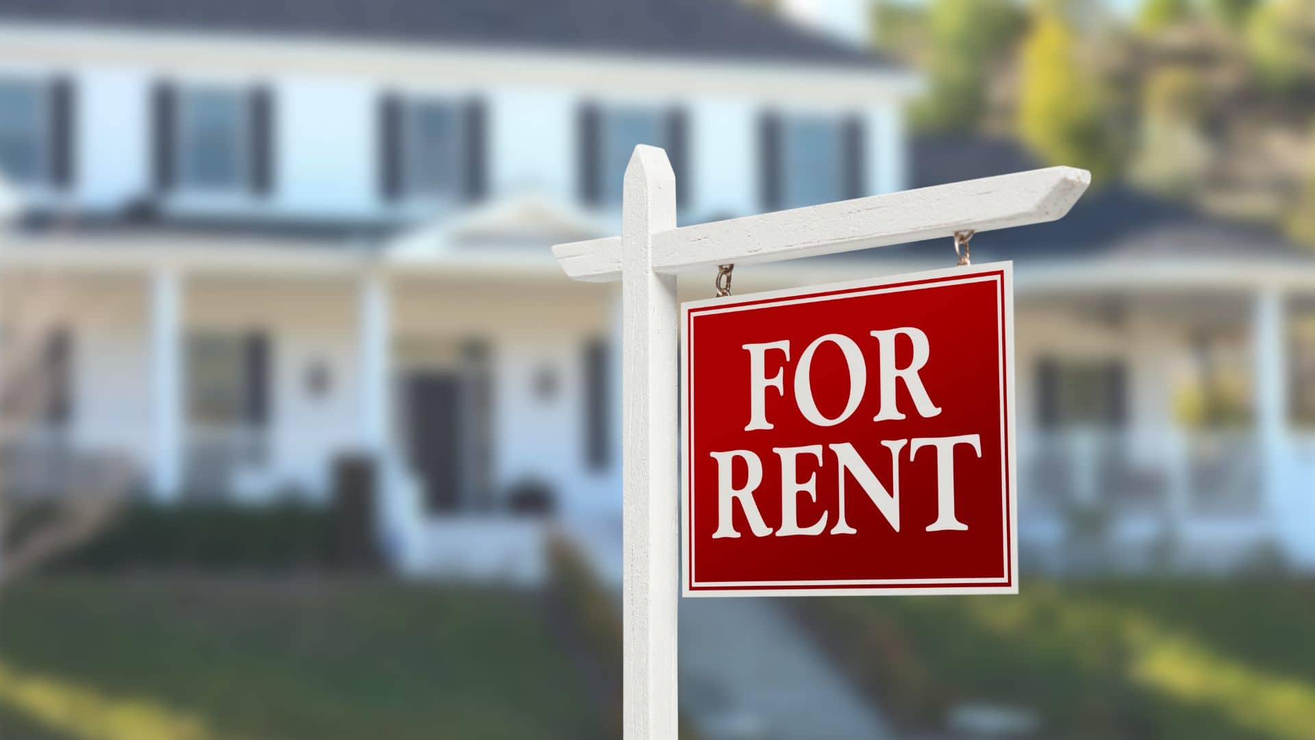 How to Navigate Ohio’s Competitive Rental Market: Tips for Renters in a Tight Market