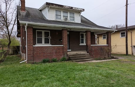 DEPS House (1)